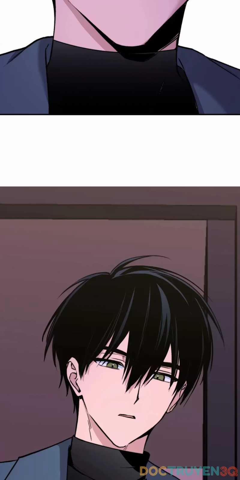 Thứ Con Gái Muốn 18 trang 44