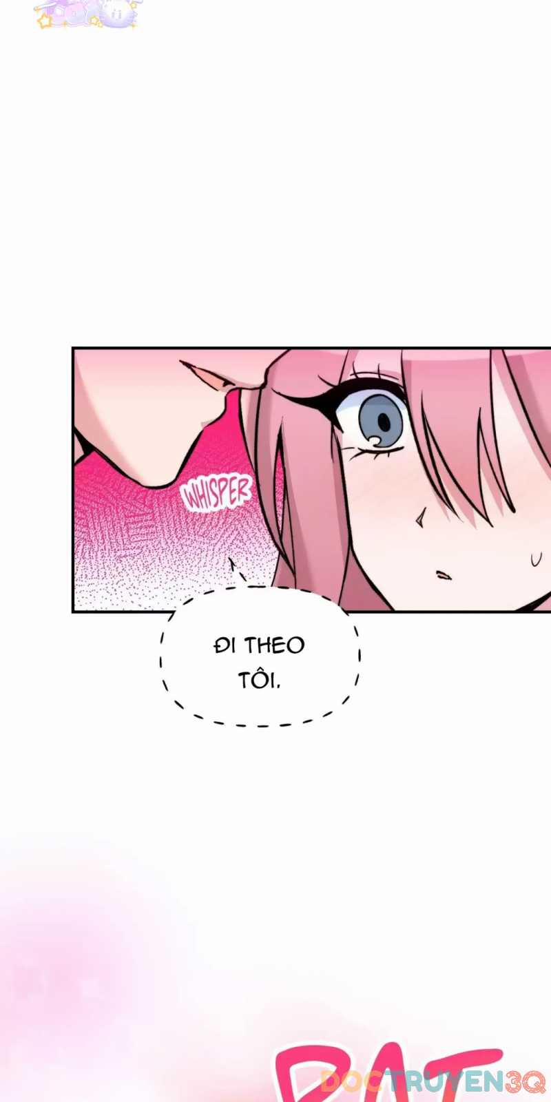 Thứ Con Gái Muốn 18 trang 50