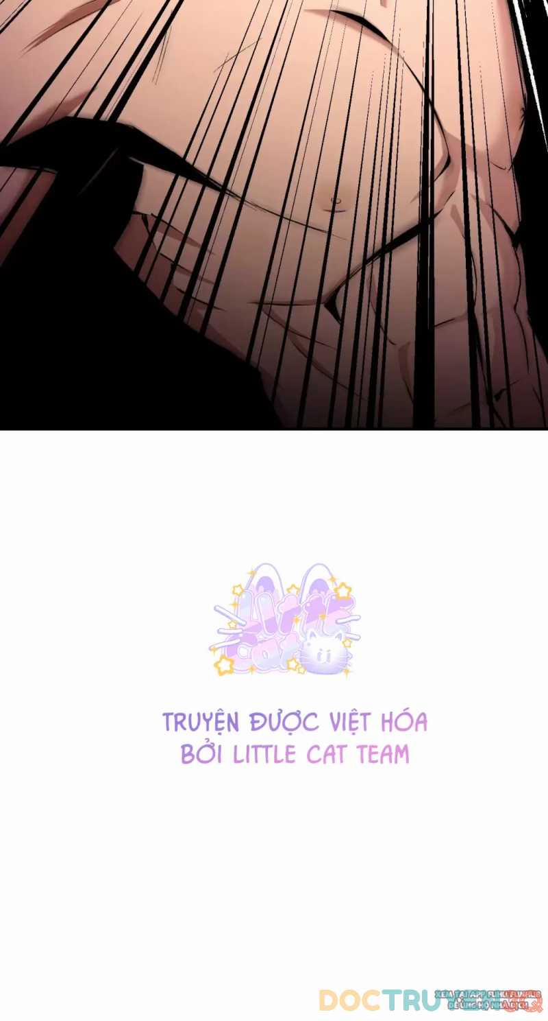 Thứ Con Gái Muốn 18 trang 59