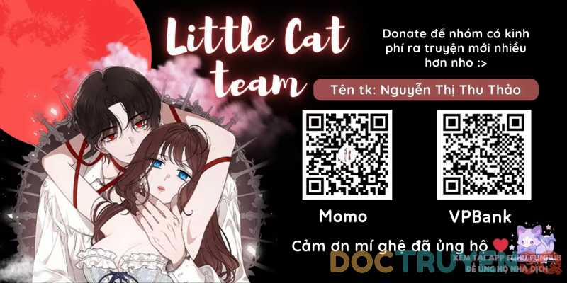 Thứ Con Gái Muốn 18 trang 60