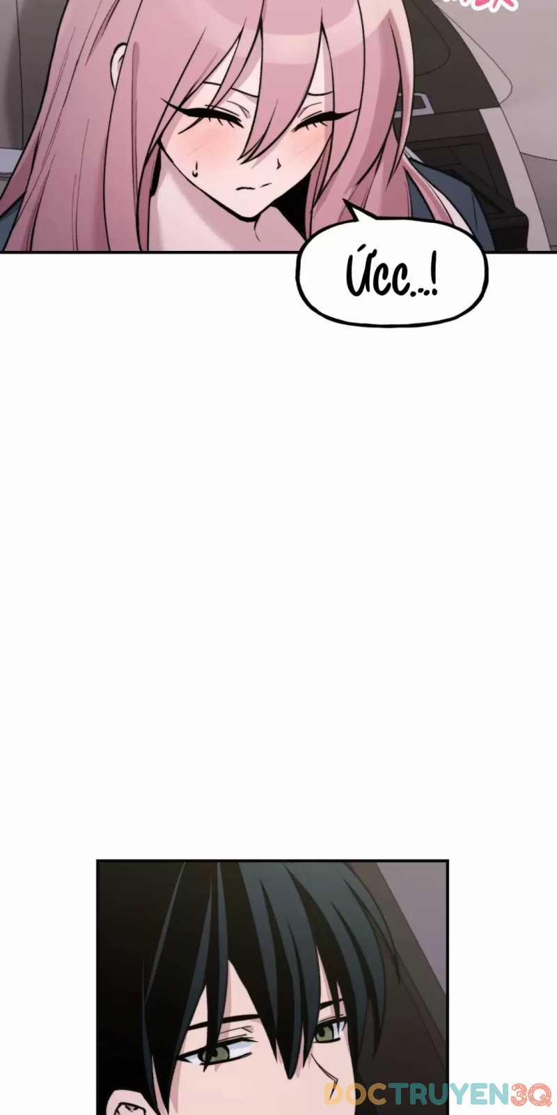 Thứ Con Gái Muốn 19 trang 11