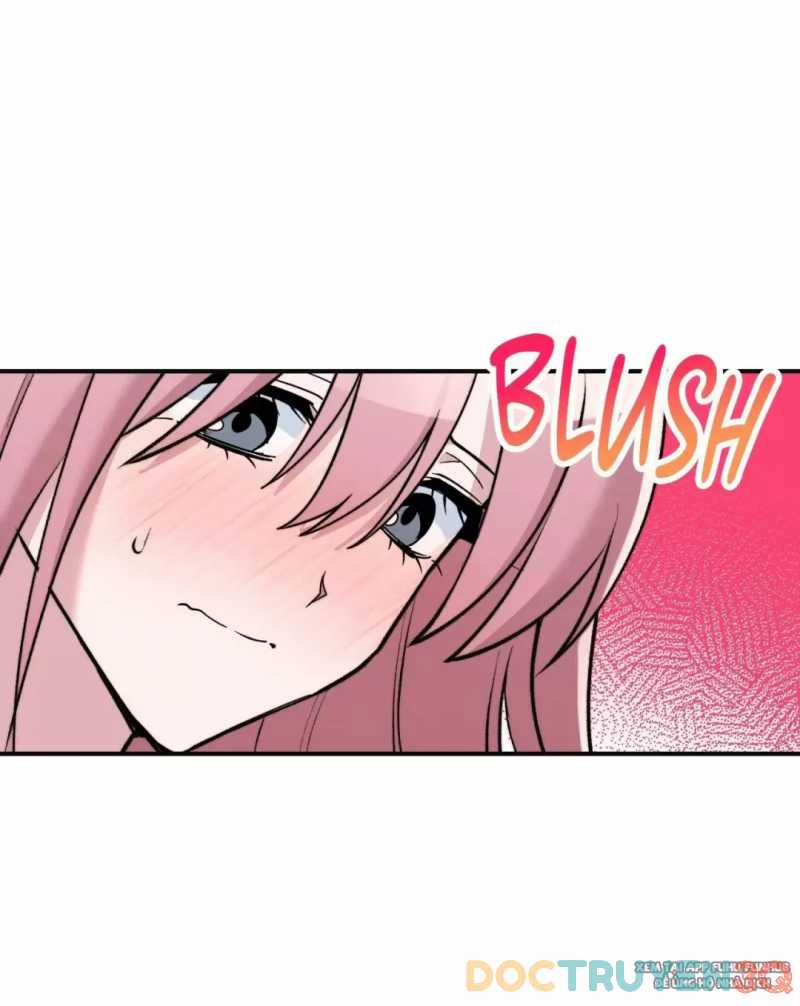 Thứ Con Gái Muốn 19 trang 13