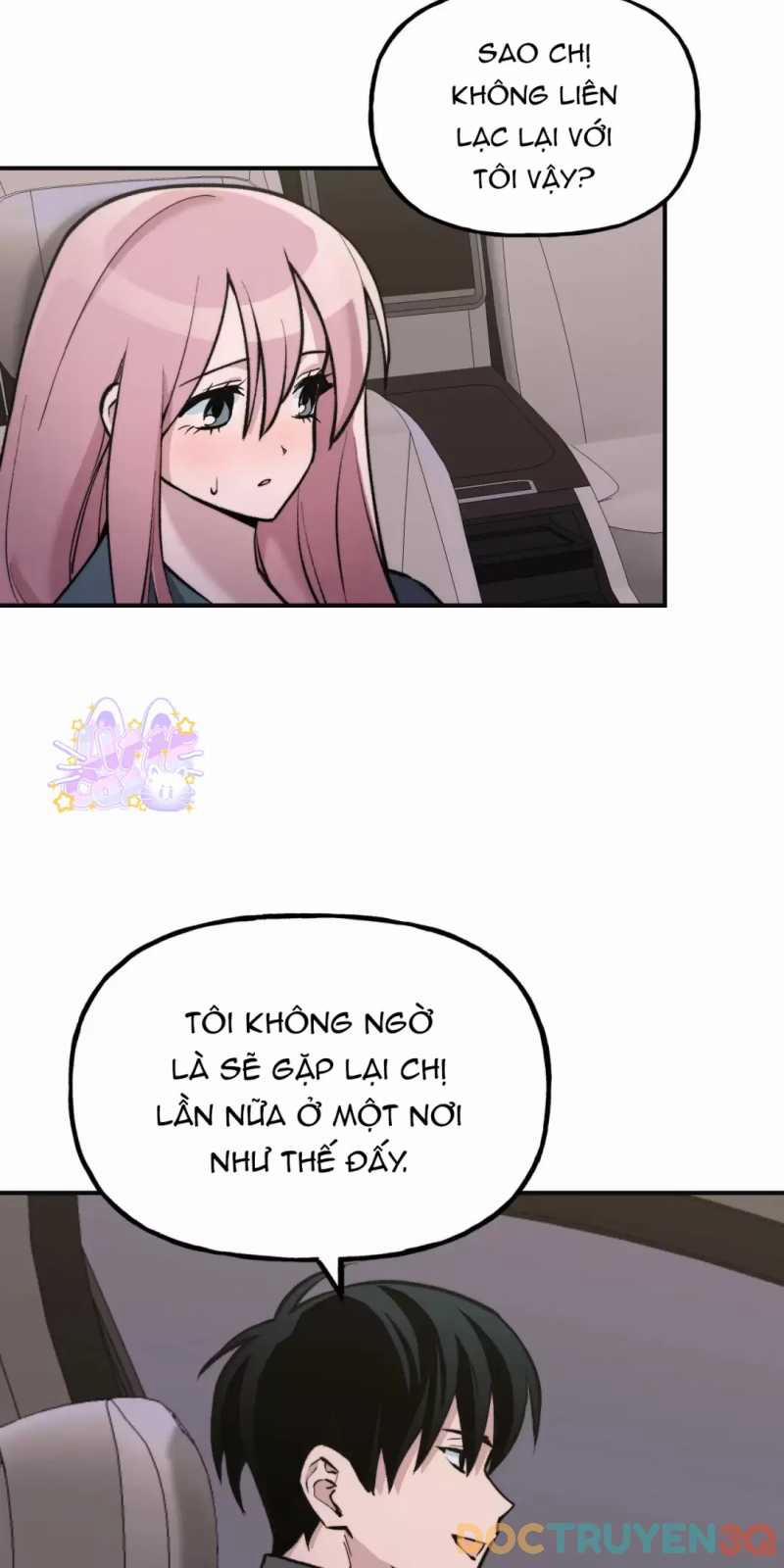 Thứ Con Gái Muốn 19 trang 15