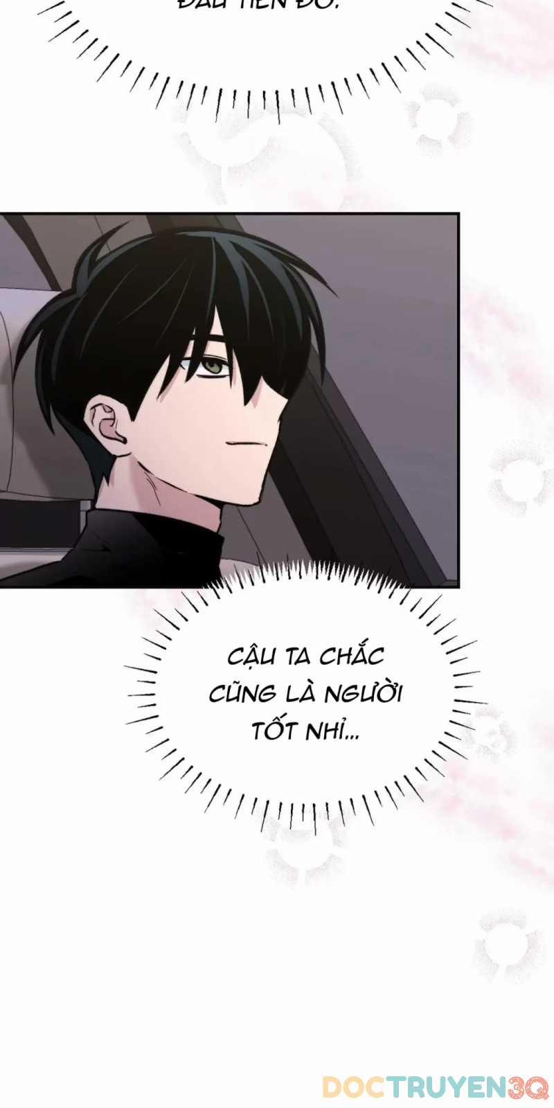 Thứ Con Gái Muốn 19 trang 23