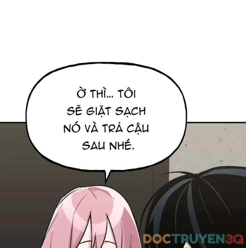 Thứ Con Gái Muốn 19 trang 26