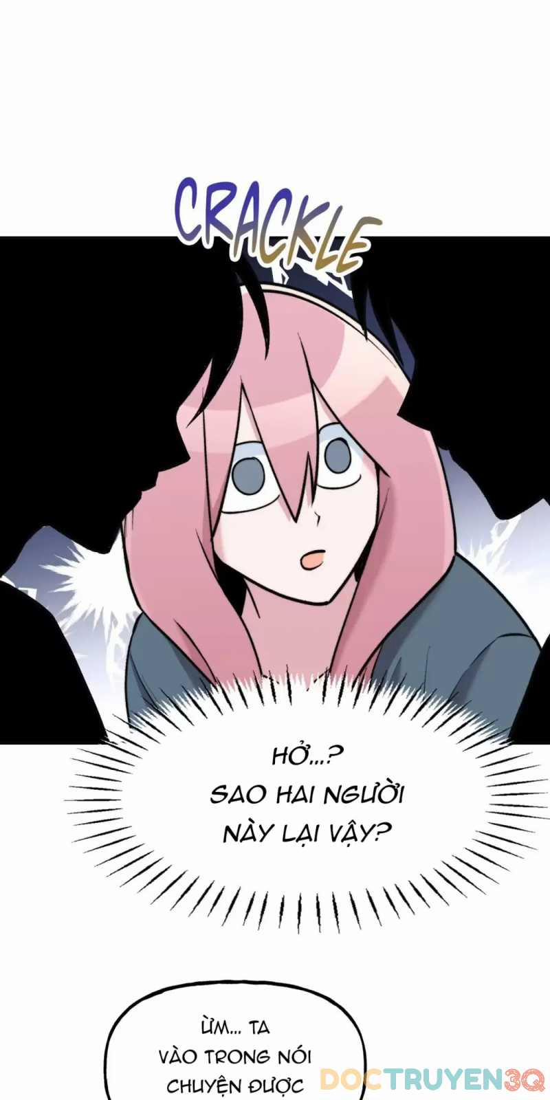 Thứ Con Gái Muốn 19 trang 35
