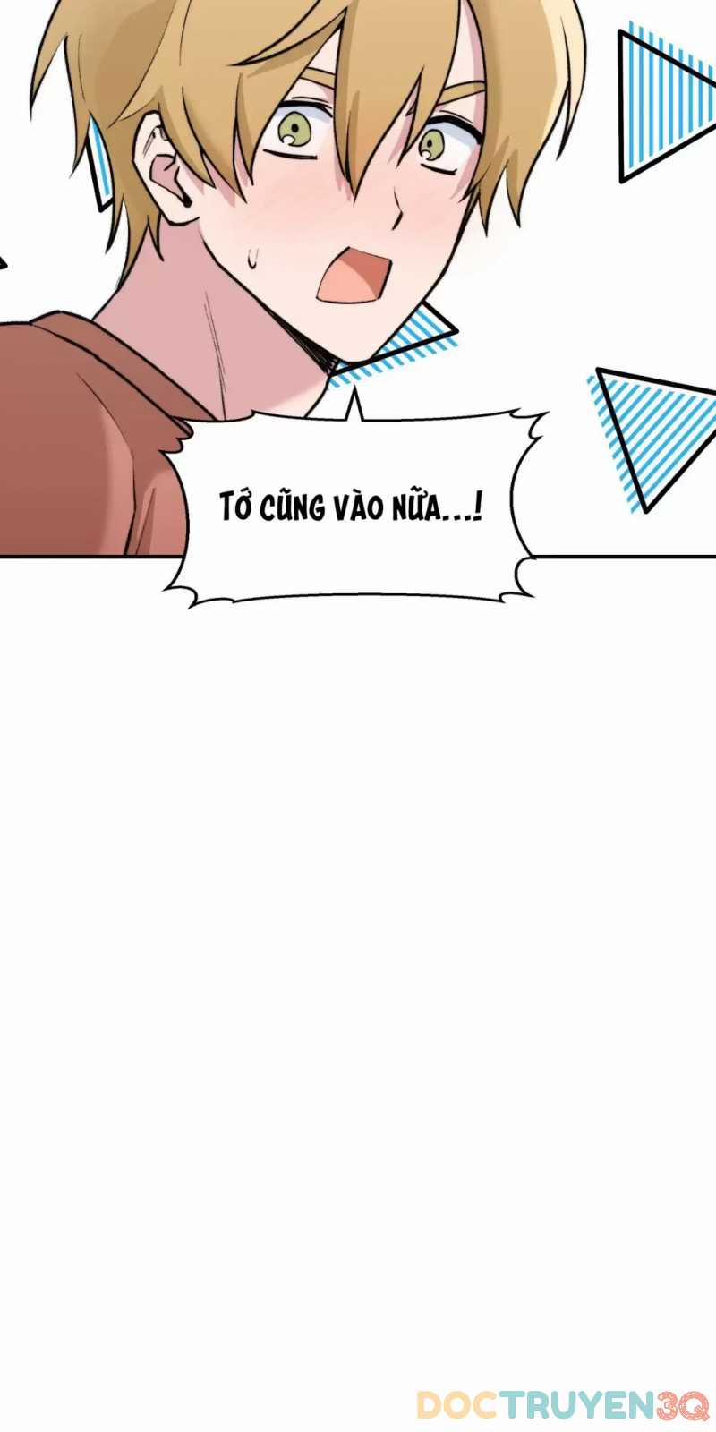 Thứ Con Gái Muốn 19 trang 38