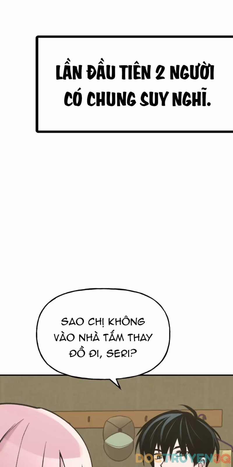 Thứ Con Gái Muốn 19 trang 42