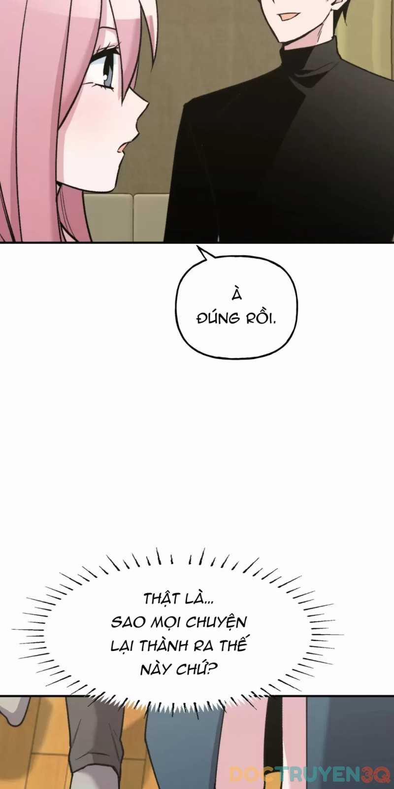 Thứ Con Gái Muốn 19 trang 43