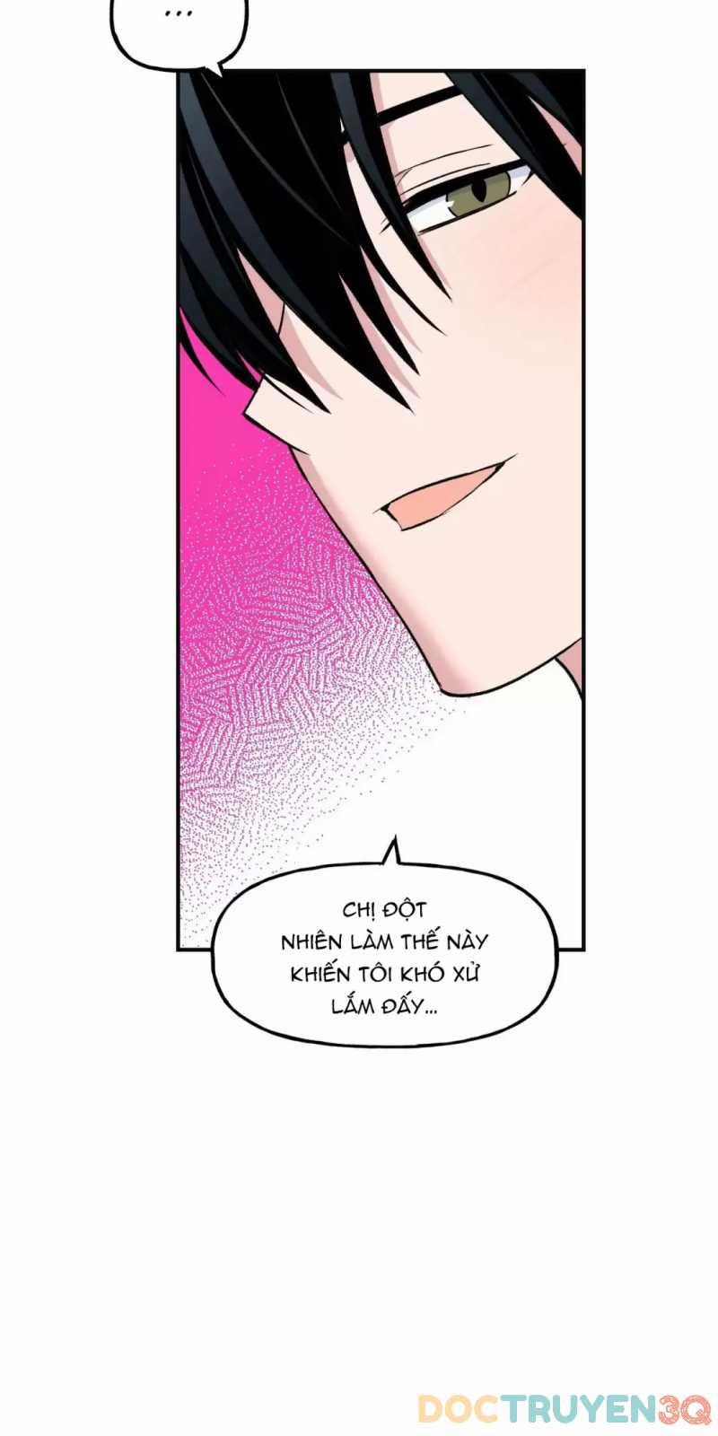 Thứ Con Gái Muốn 19 trang 52