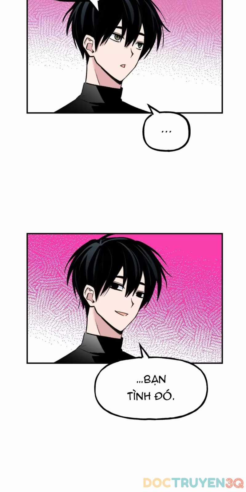 Thứ Con Gái Muốn 19 trang 57