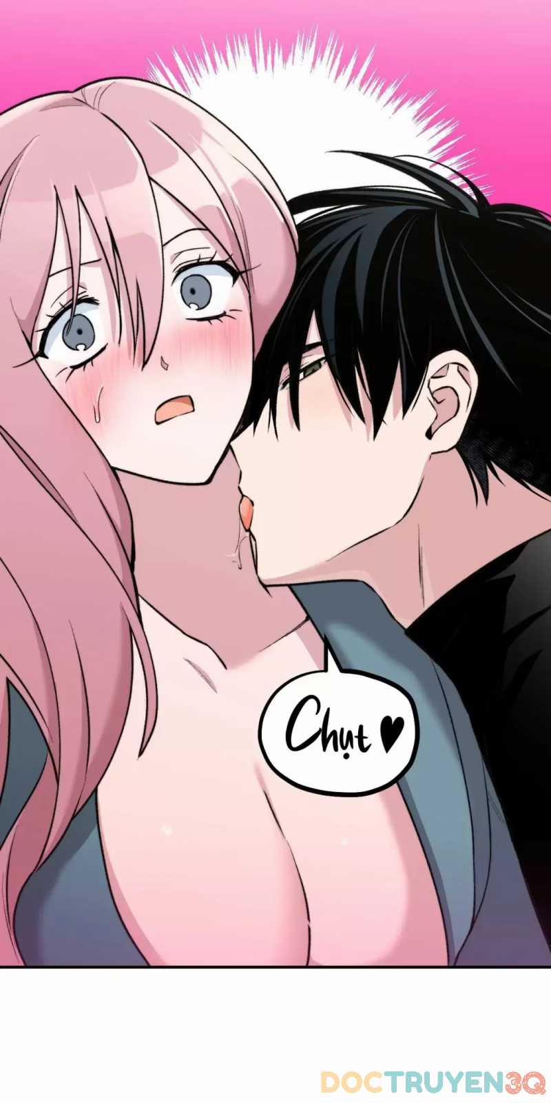 Thứ Con Gái Muốn 19 trang 59