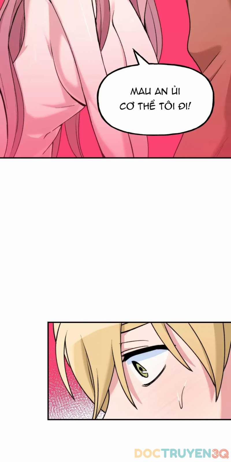 Thứ Con Gái Muốn 20 trang 15