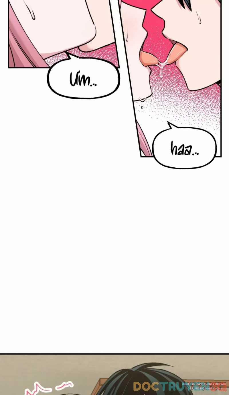 Thứ Con Gái Muốn 20 trang 18