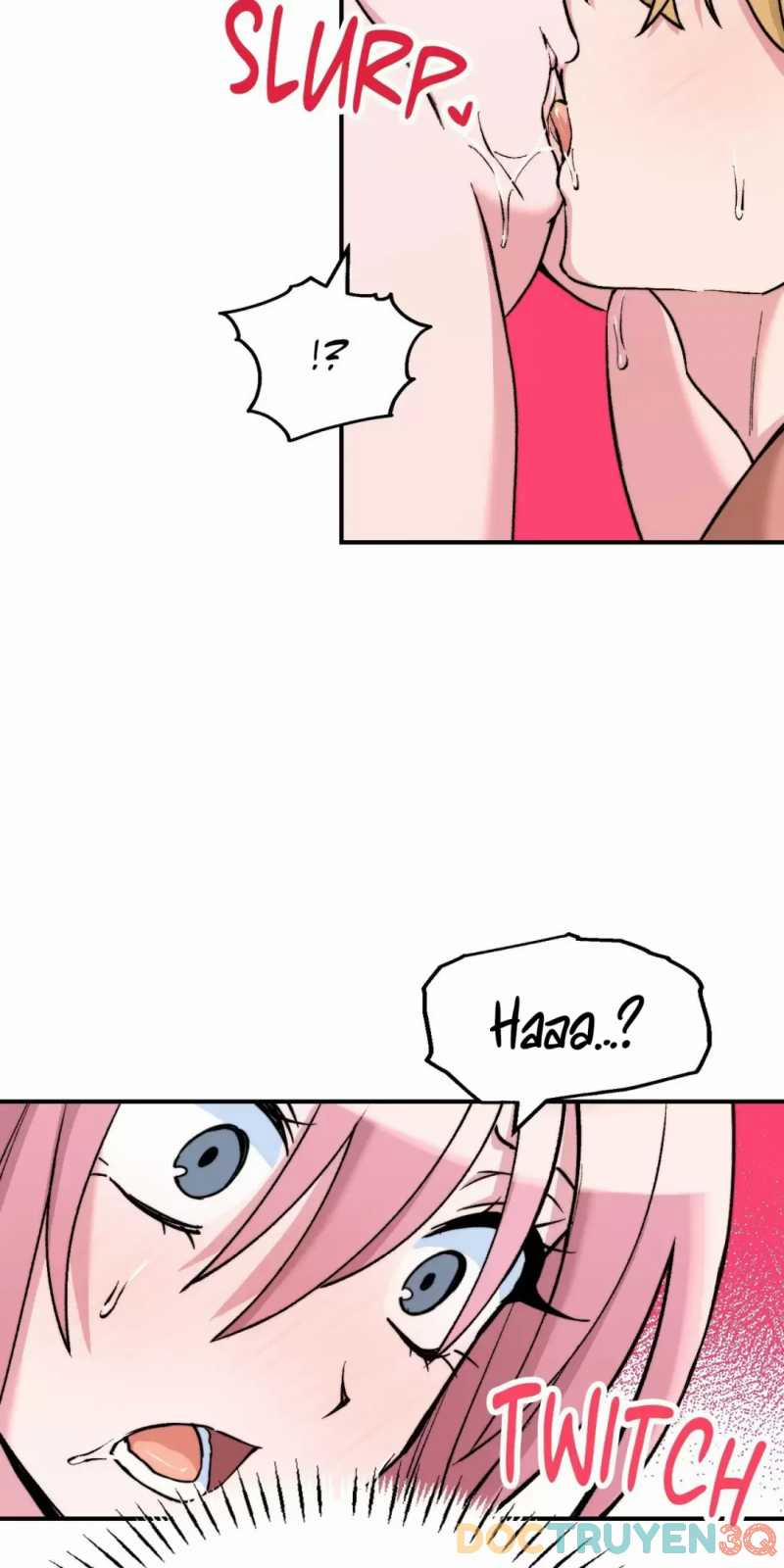 Thứ Con Gái Muốn 20 trang 22