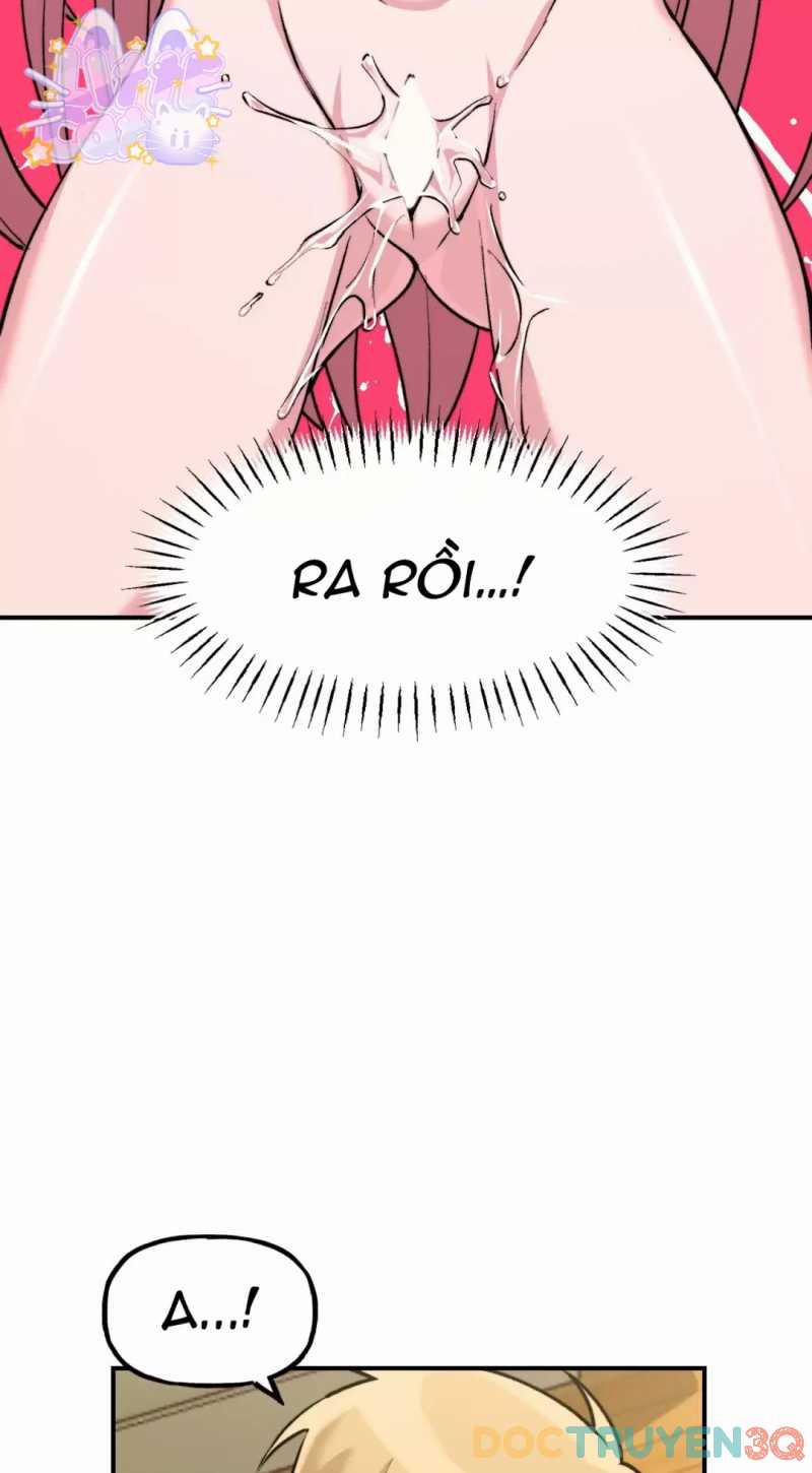 Thứ Con Gái Muốn 20 trang 25