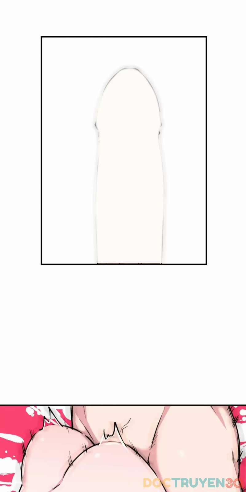 Thứ Con Gái Muốn 20 trang 43