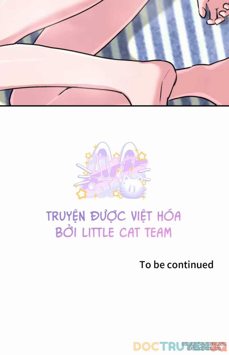 Thứ Con Gái Muốn 20 trang 55