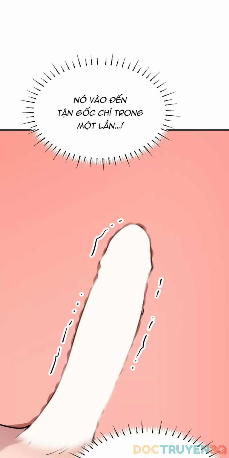 Thứ Con Gái Muốn 21 trang 17