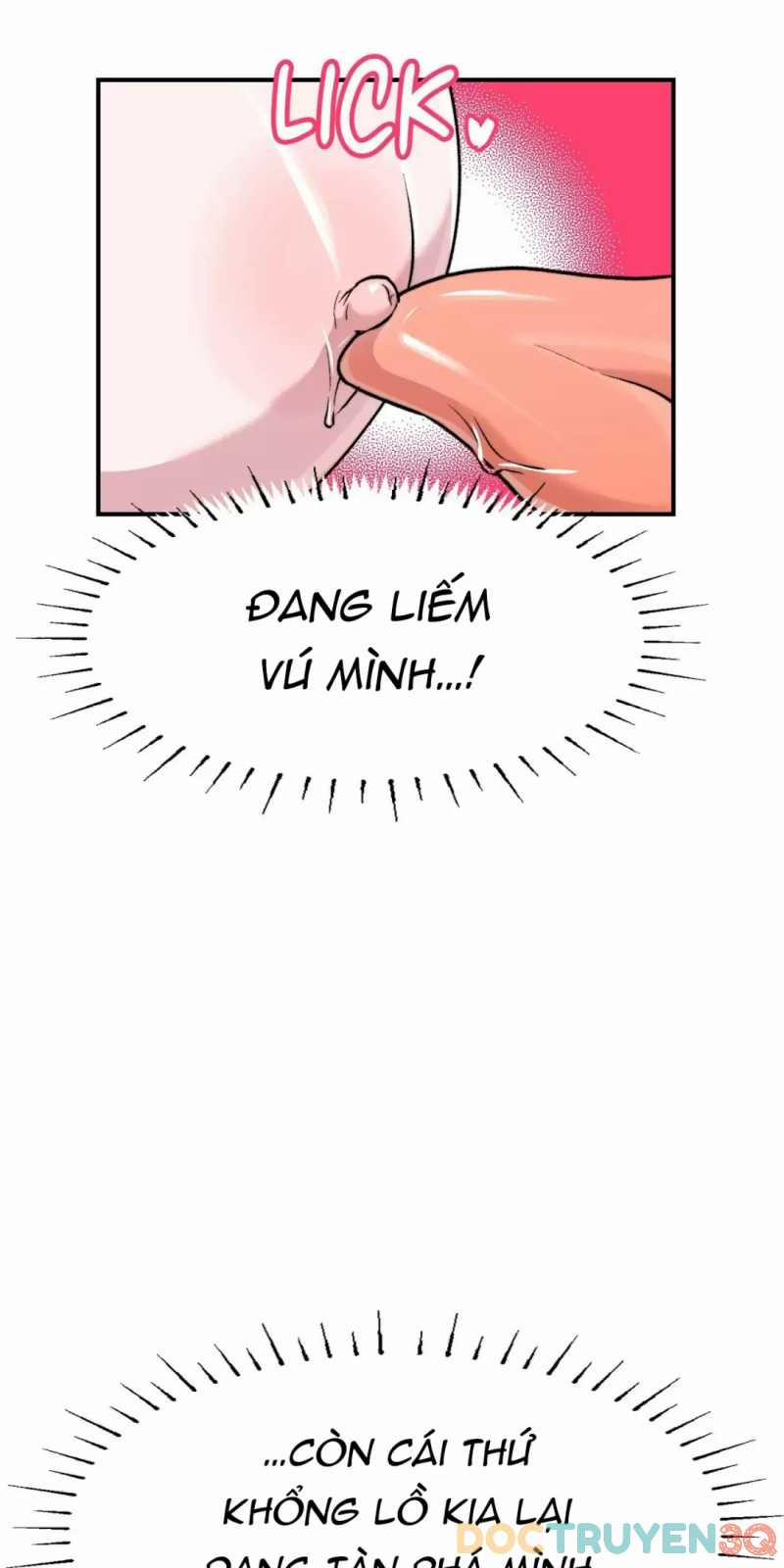 Thứ Con Gái Muốn 21 trang 25