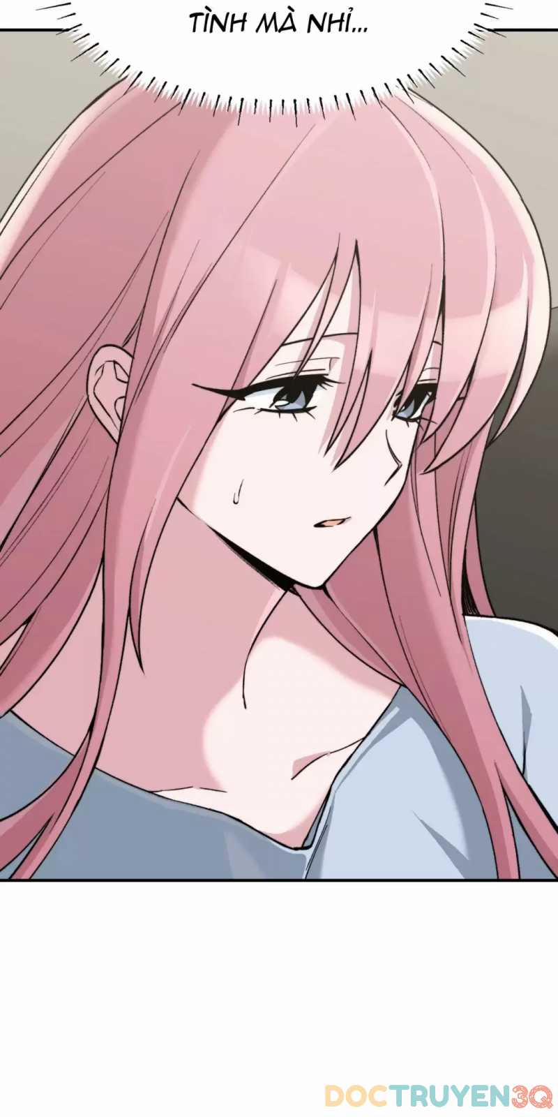 Thứ Con Gái Muốn 21 trang 6