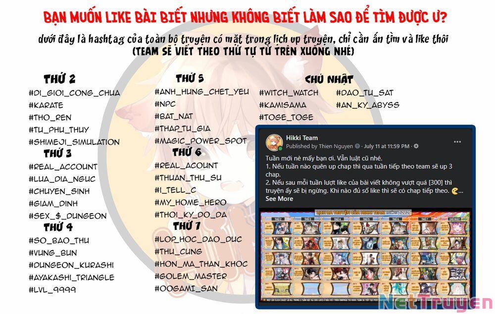 Thú Cưng Của Em Gái Tôi Là Ma Kiếm 22 trang 2