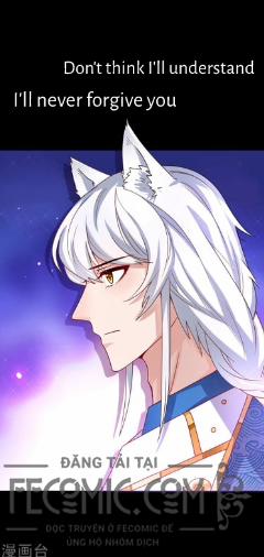 Thú Cưng Của Nữ Hoàng 1 trang 24