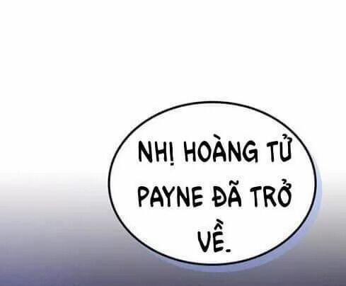 Thú Cưng Của Nữ Phụ Độc Ác 12 trang 0