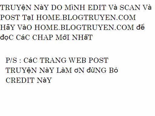 Thú Cưng Đặc Biệt: Pippi Ngố 6 trang 0