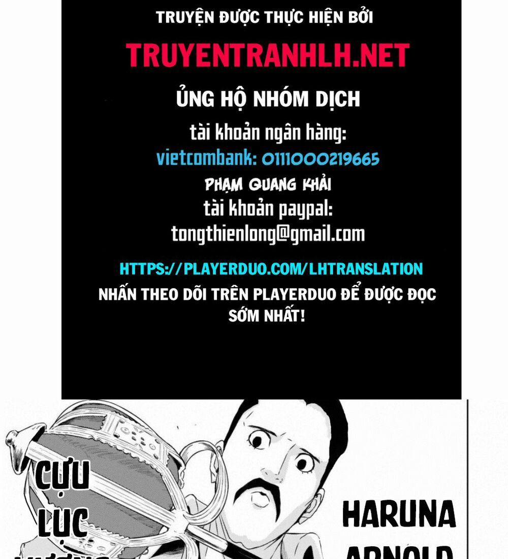 Thủ Đoạn Nham Hiểm Của Cô Gái Mặt Nạ 50 trang 0
