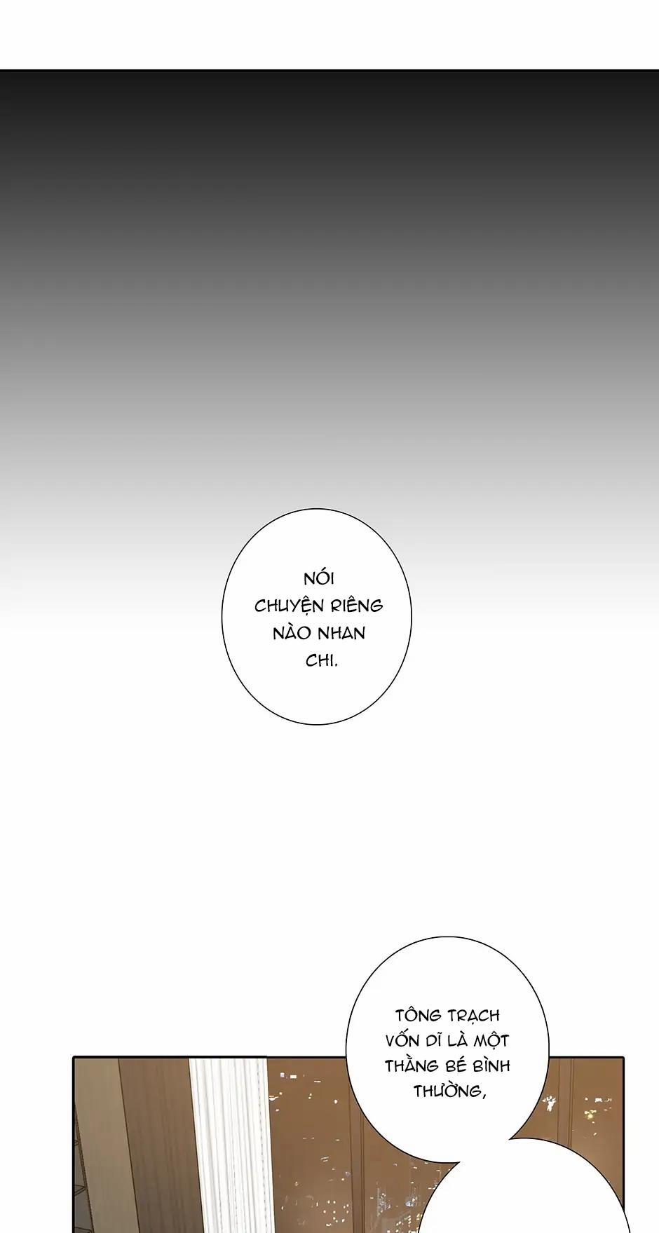 Thú Dữ! Đừng Tự Ý Mở Chuồng (END) 59 trang 15