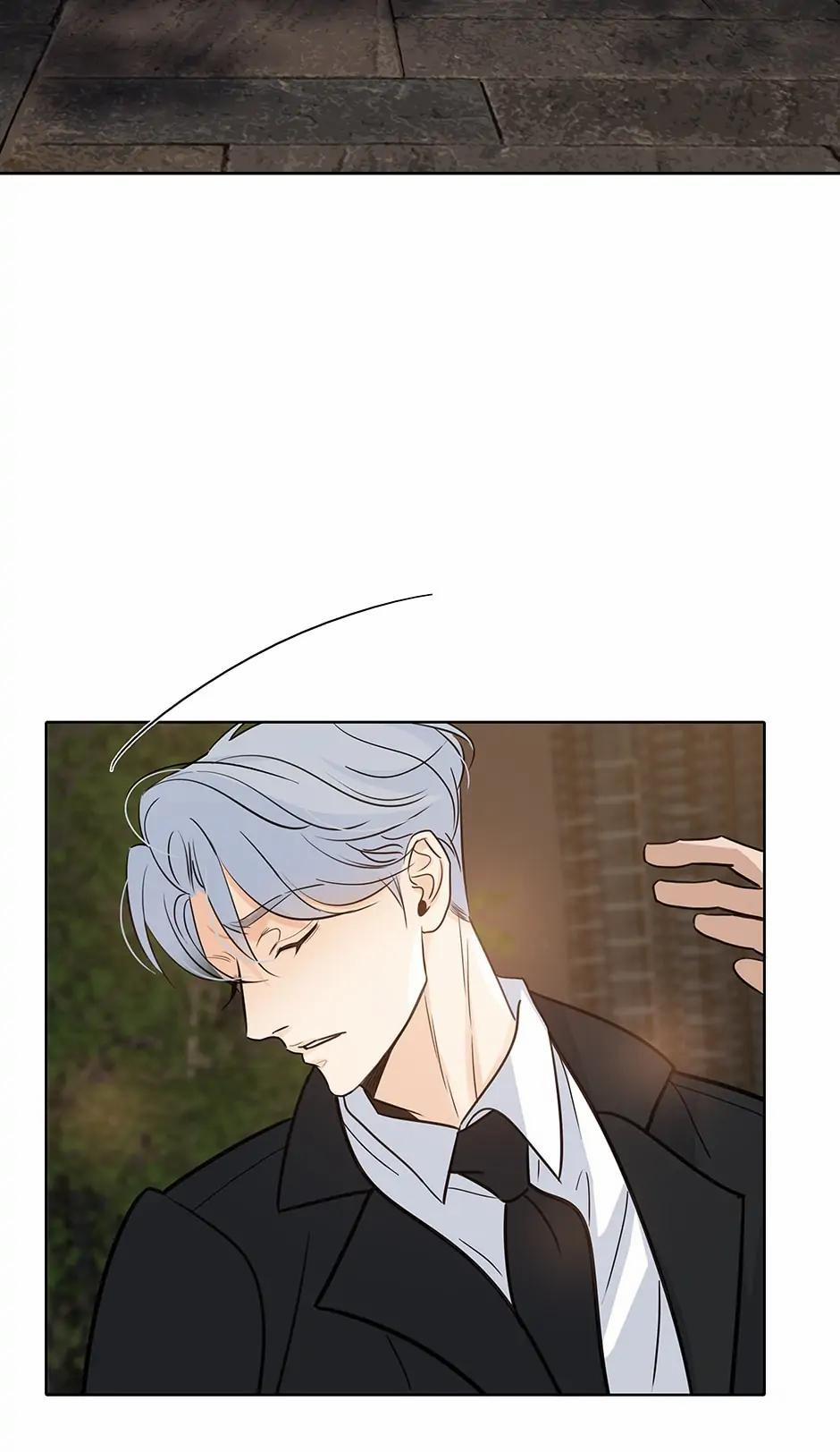 Thú Dữ! Đừng Tự Ý Mở Chuồng (END) 59 trang 33