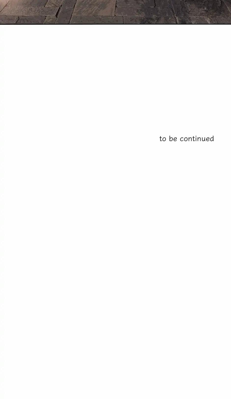 Thú Dữ! Đừng Tự Ý Mở Chuồng (END) 59 trang 35