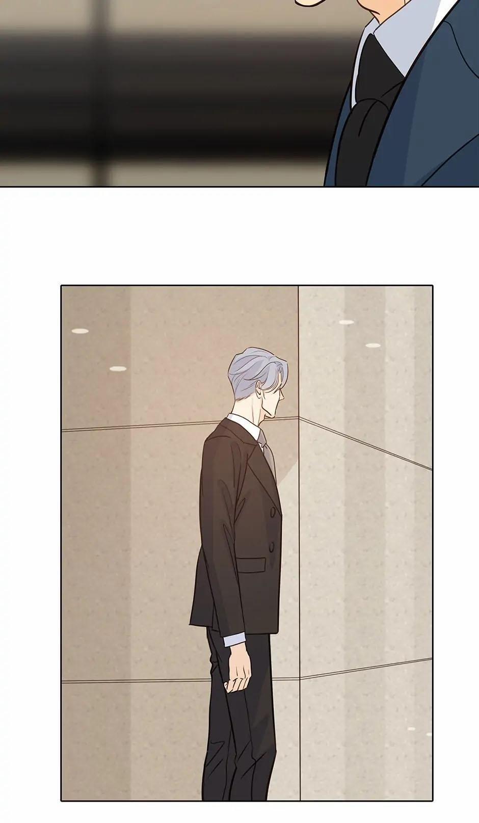 Thú Dữ! Đừng Tự Ý Mở Chuồng (END) 60 trang 6