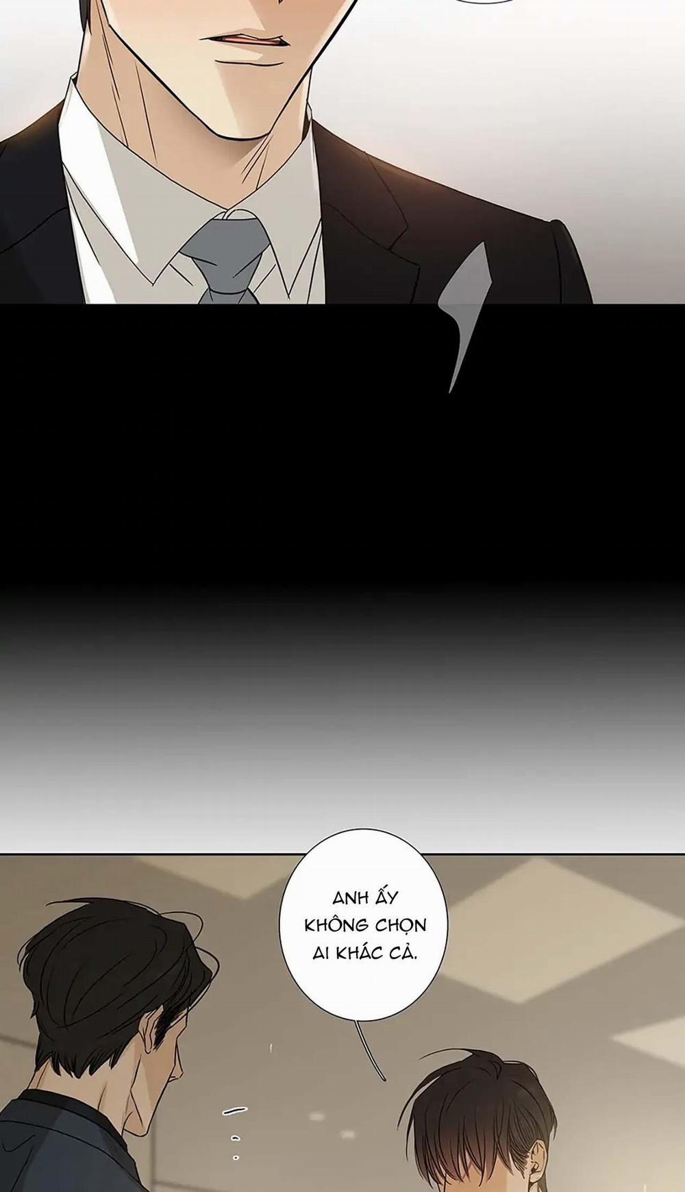 Thú Dữ! Đừng Tự Ý Mở Chuồng (END) 63 trang 12