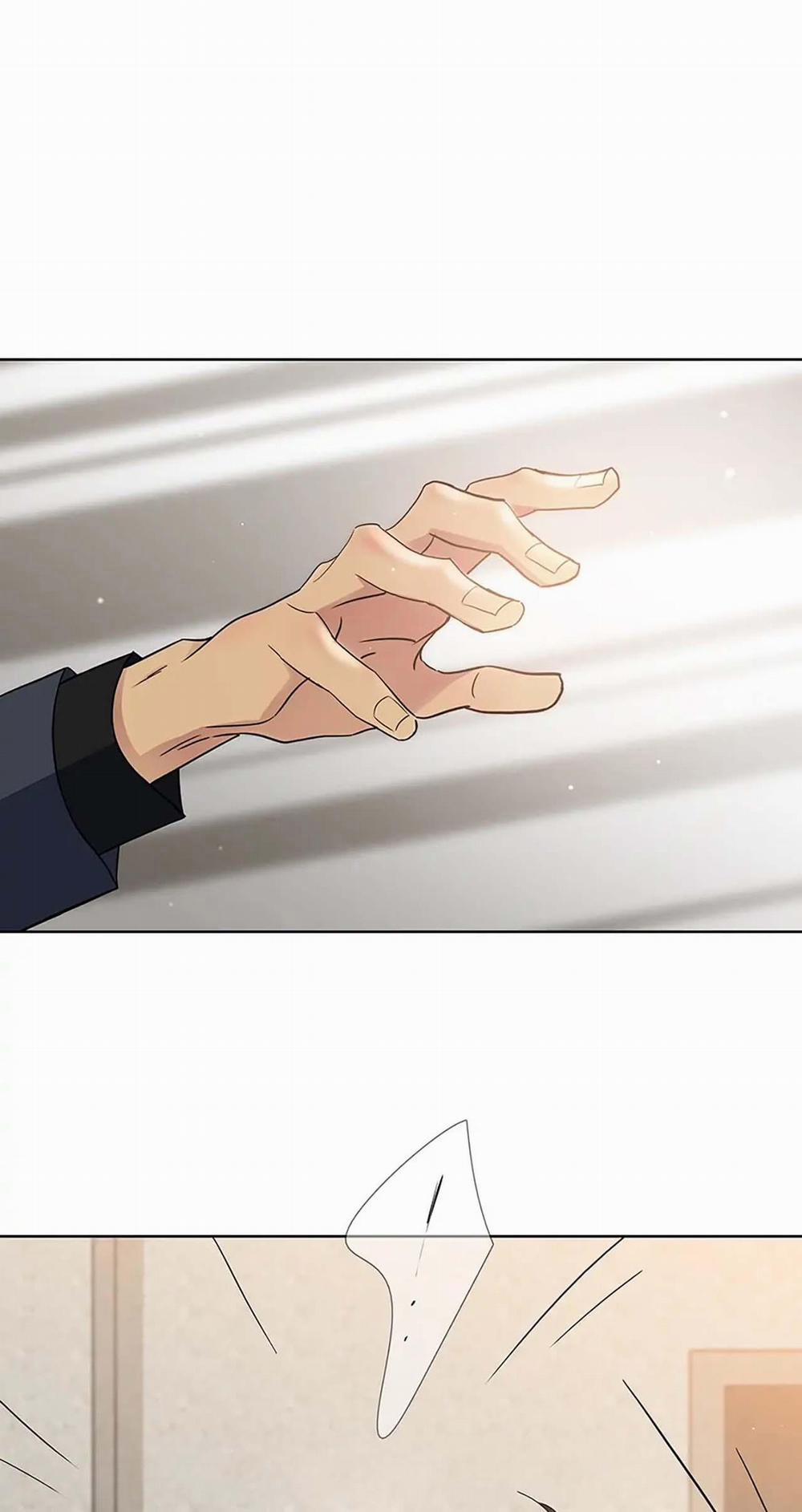 Thú Dữ! Đừng Tự Ý Mở Chuồng (END) 63 trang 16