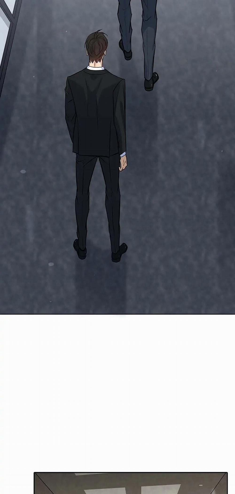 Thú Dữ! Đừng Tự Ý Mở Chuồng (END) 63 trang 2