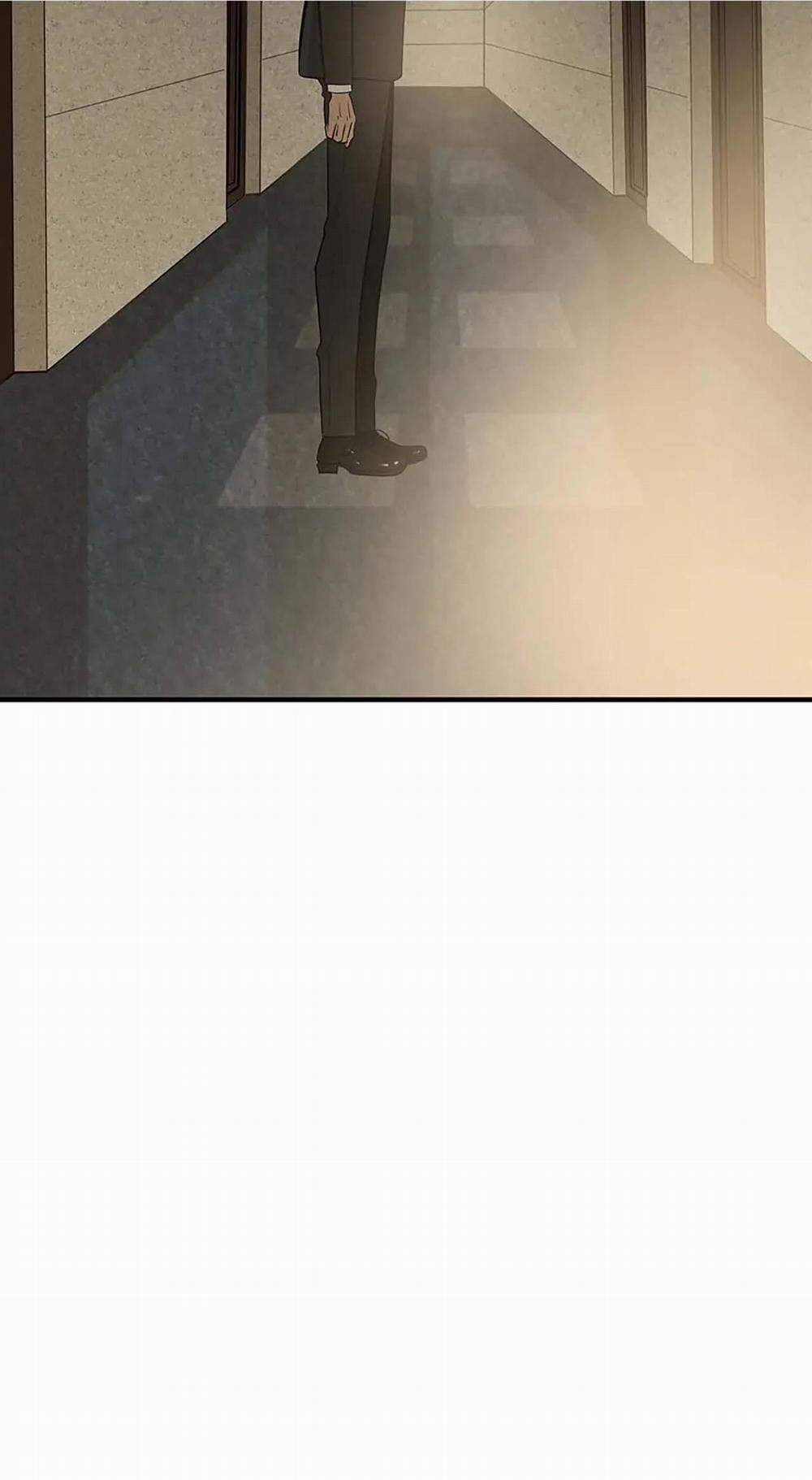 Thú Dữ! Đừng Tự Ý Mở Chuồng (END) 63 trang 25