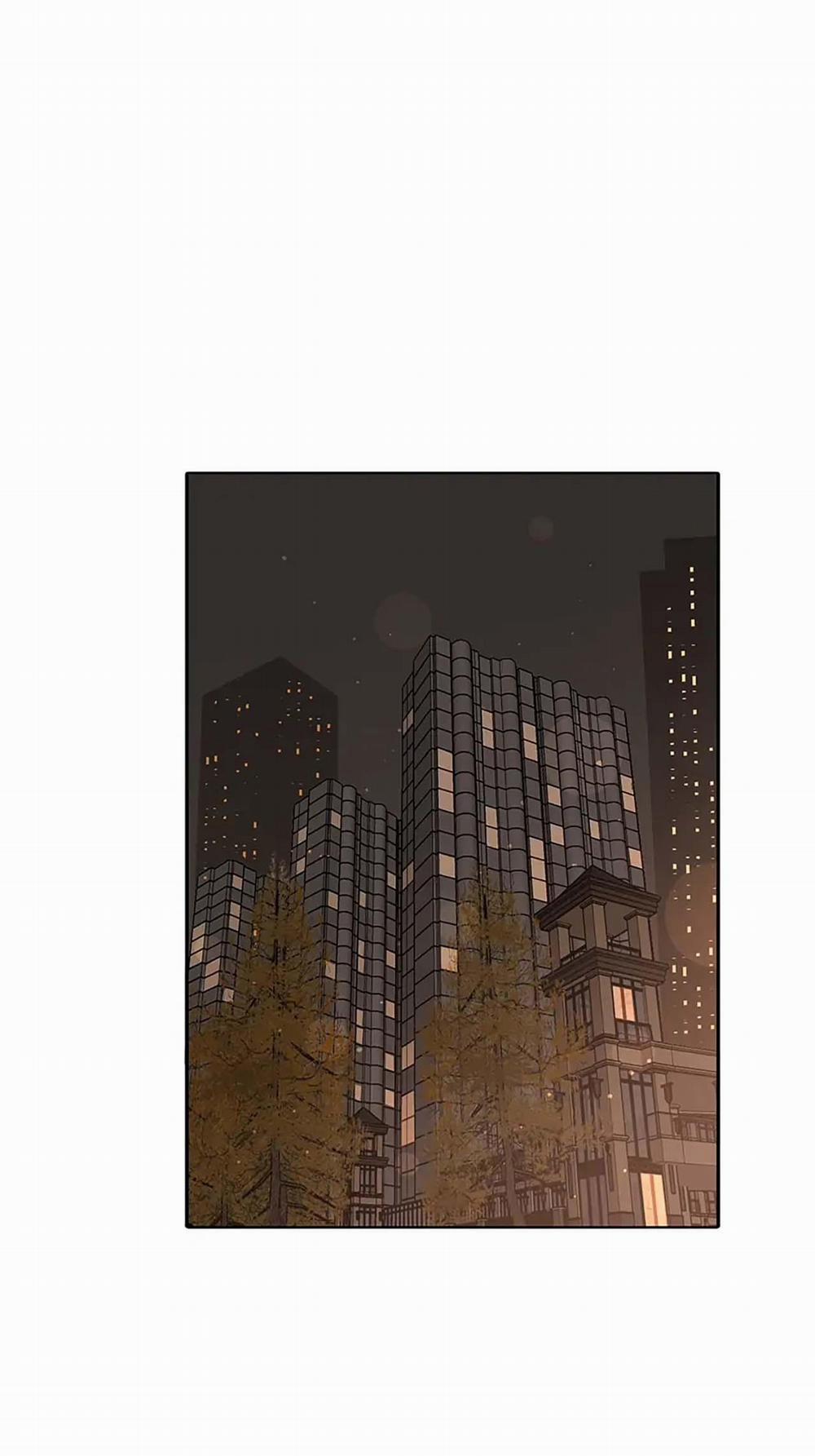 Thú Dữ! Đừng Tự Ý Mở Chuồng (END) 63 trang 26