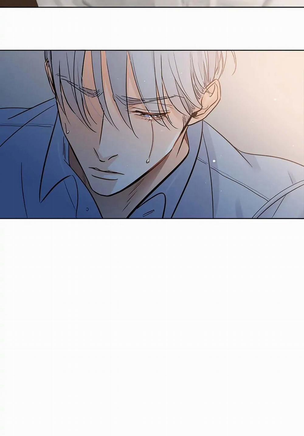 Thú Dữ! Đừng Tự Ý Mở Chuồng (END) 63 trang 31