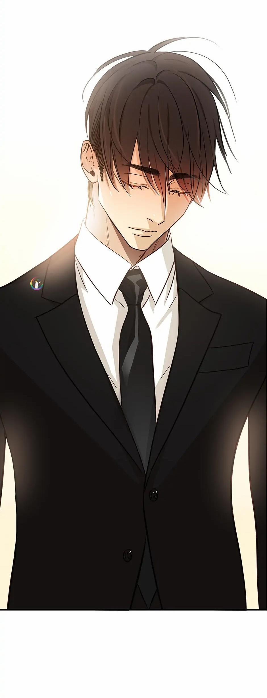 Thú Dữ! Đừng Tự Ý Mở Chuồng (END) 64 trang 20