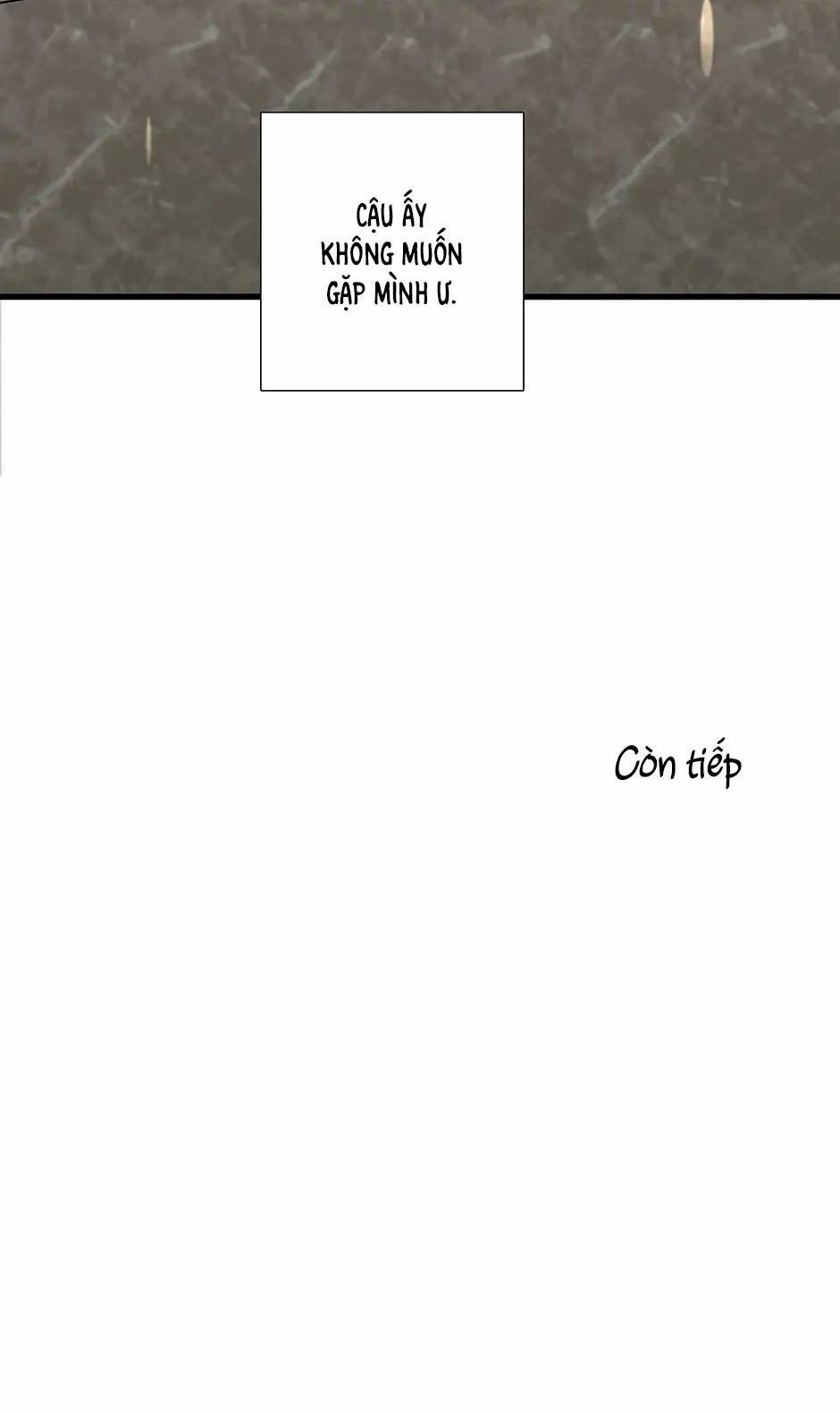 Thú Dữ! Đừng Tự Ý Mở Chuồng (END) 64 trang 27