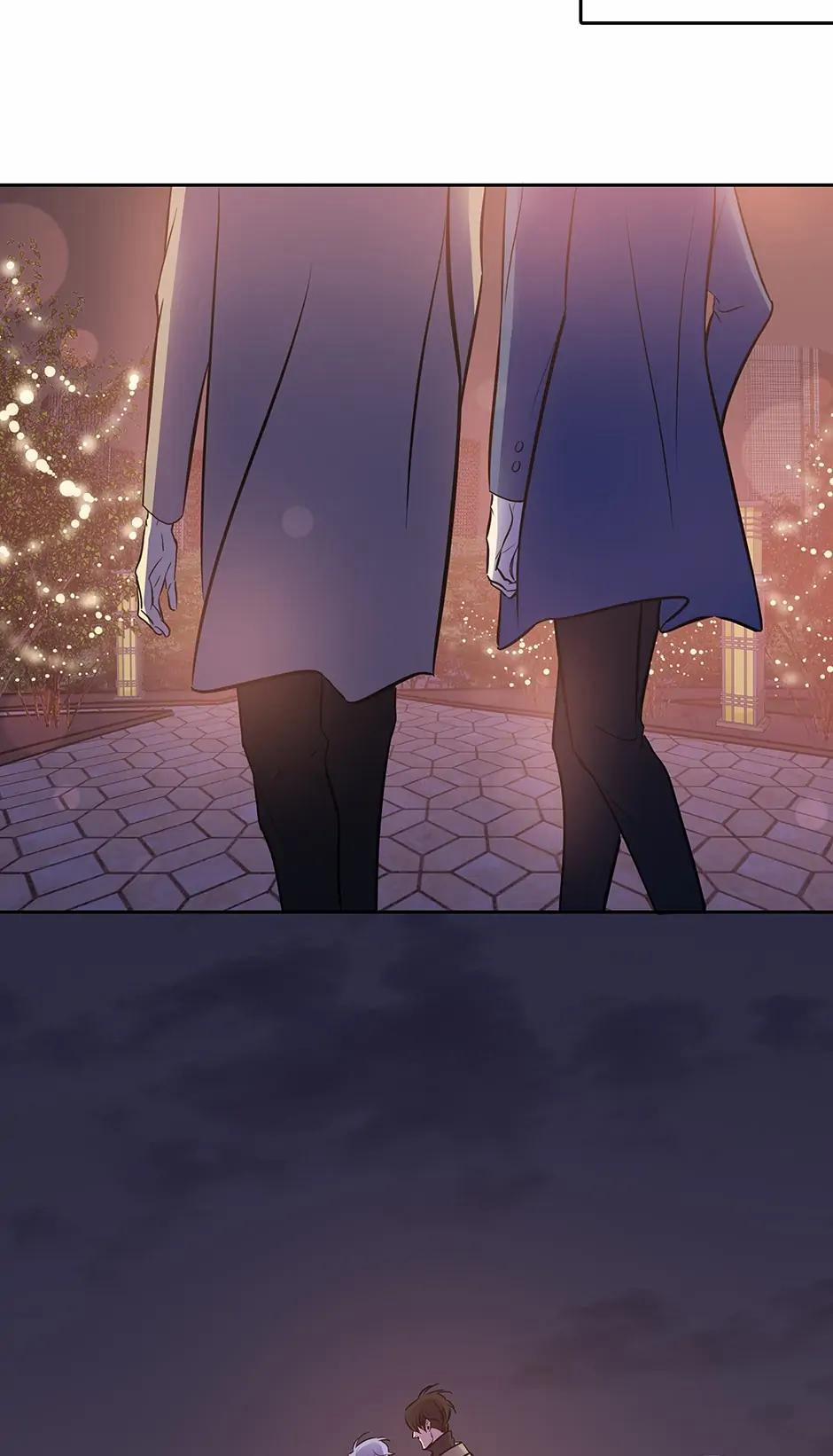 Thú Dữ! Đừng Tự Ý Mở Chuồng (END) 66 trang 10