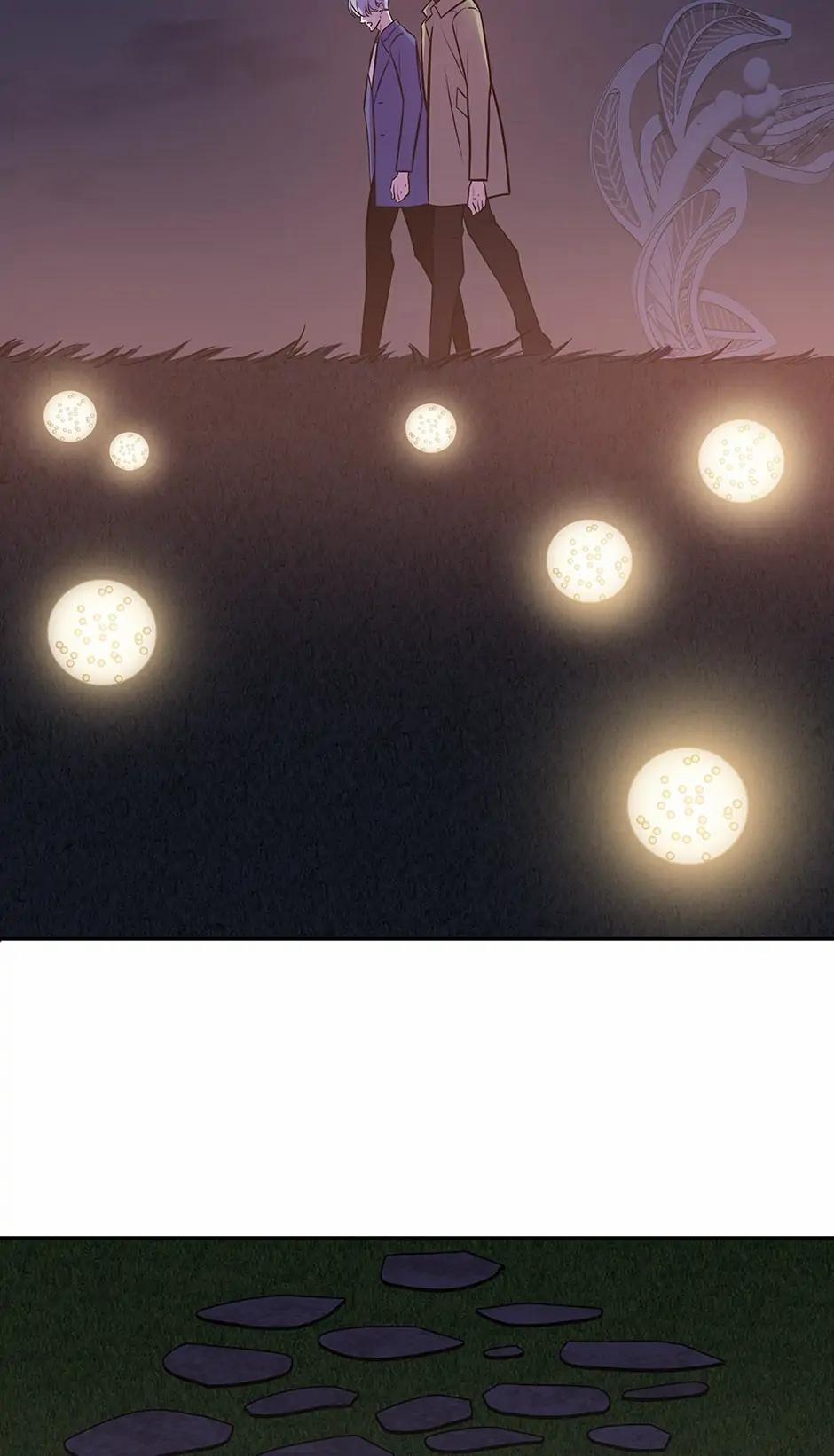 Thú Dữ! Đừng Tự Ý Mở Chuồng (END) 66 trang 11