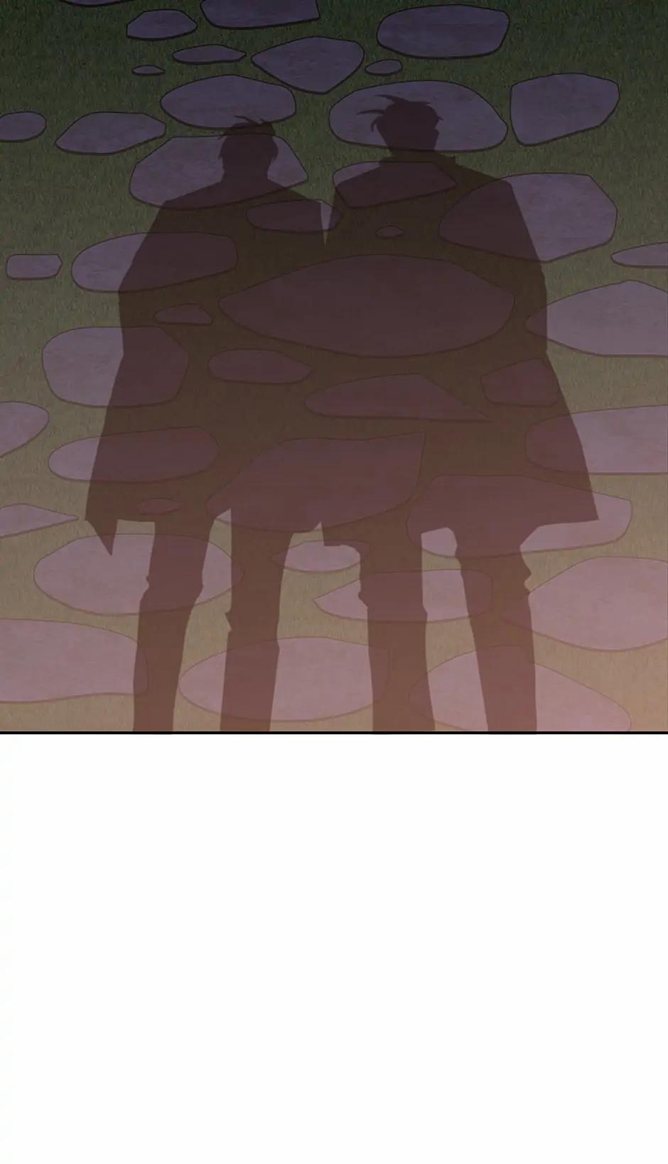 Thú Dữ! Đừng Tự Ý Mở Chuồng (END) 66 trang 12