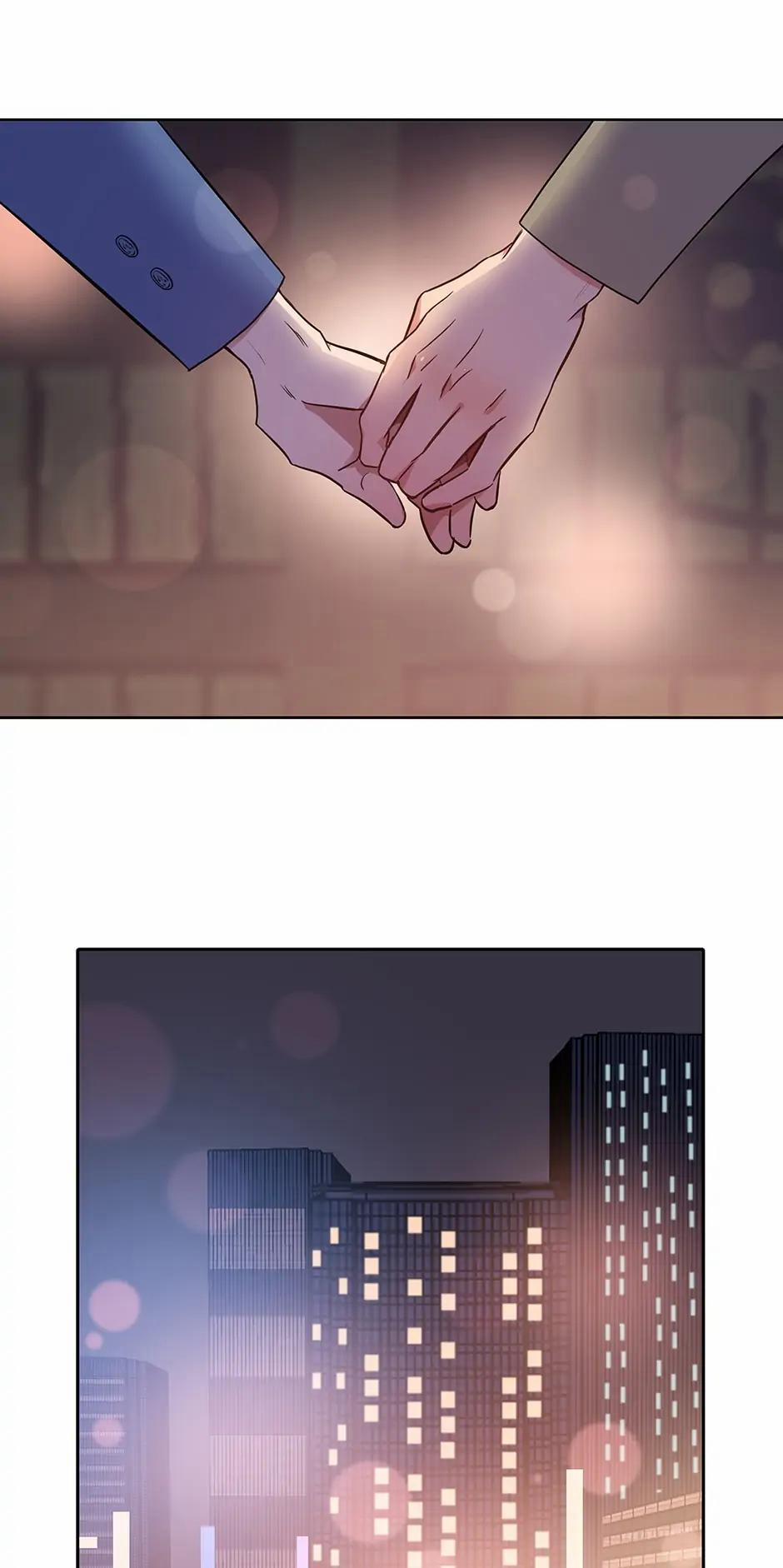 Thú Dữ! Đừng Tự Ý Mở Chuồng (END) 66 trang 6