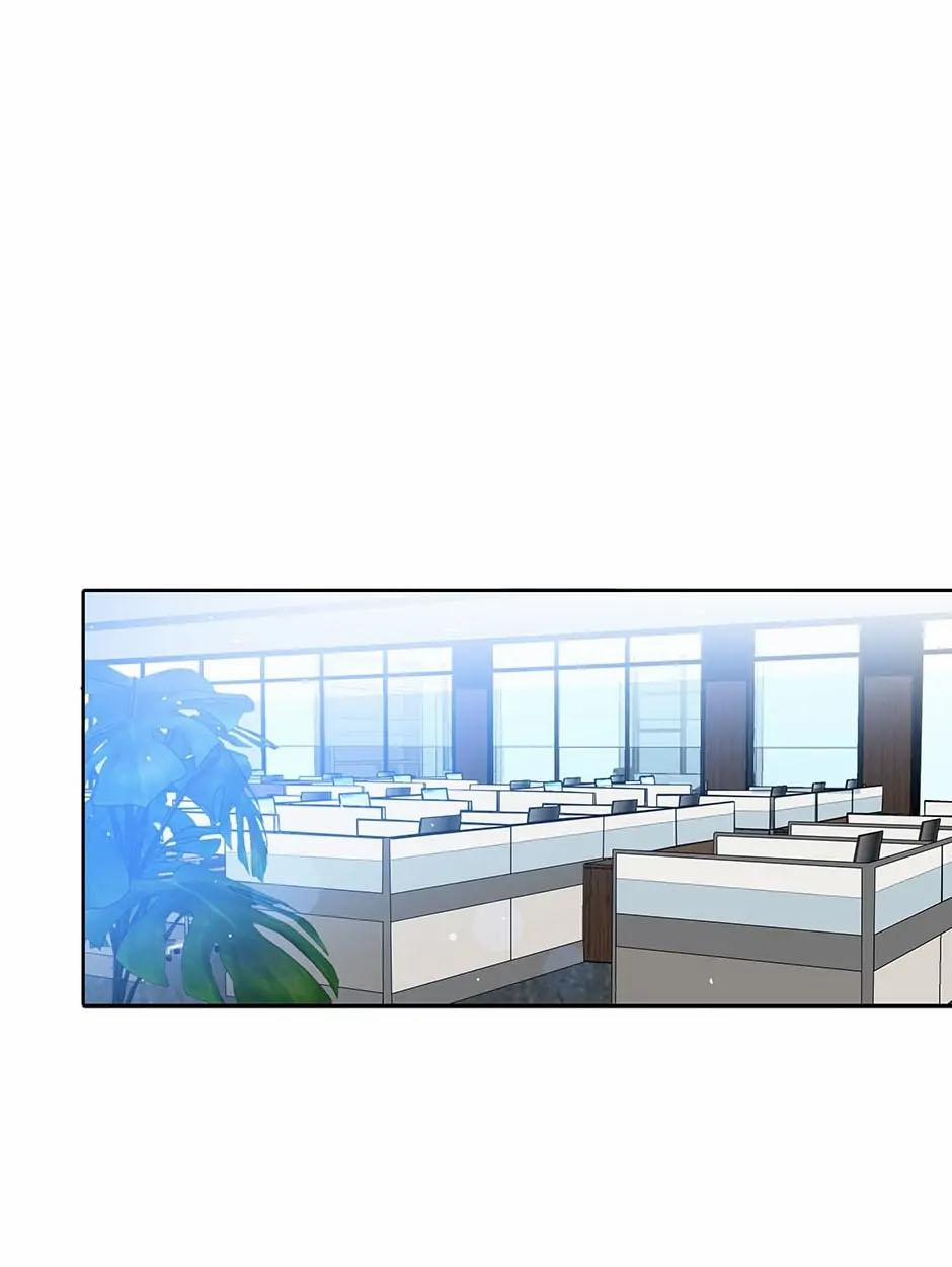 Thú Dữ! Đừng Tự Ý Mở Chuồng (END) 70 trang 14