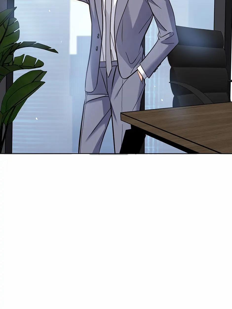 Thú Dữ! Đừng Tự Ý Mở Chuồng (END) 70 trang 16