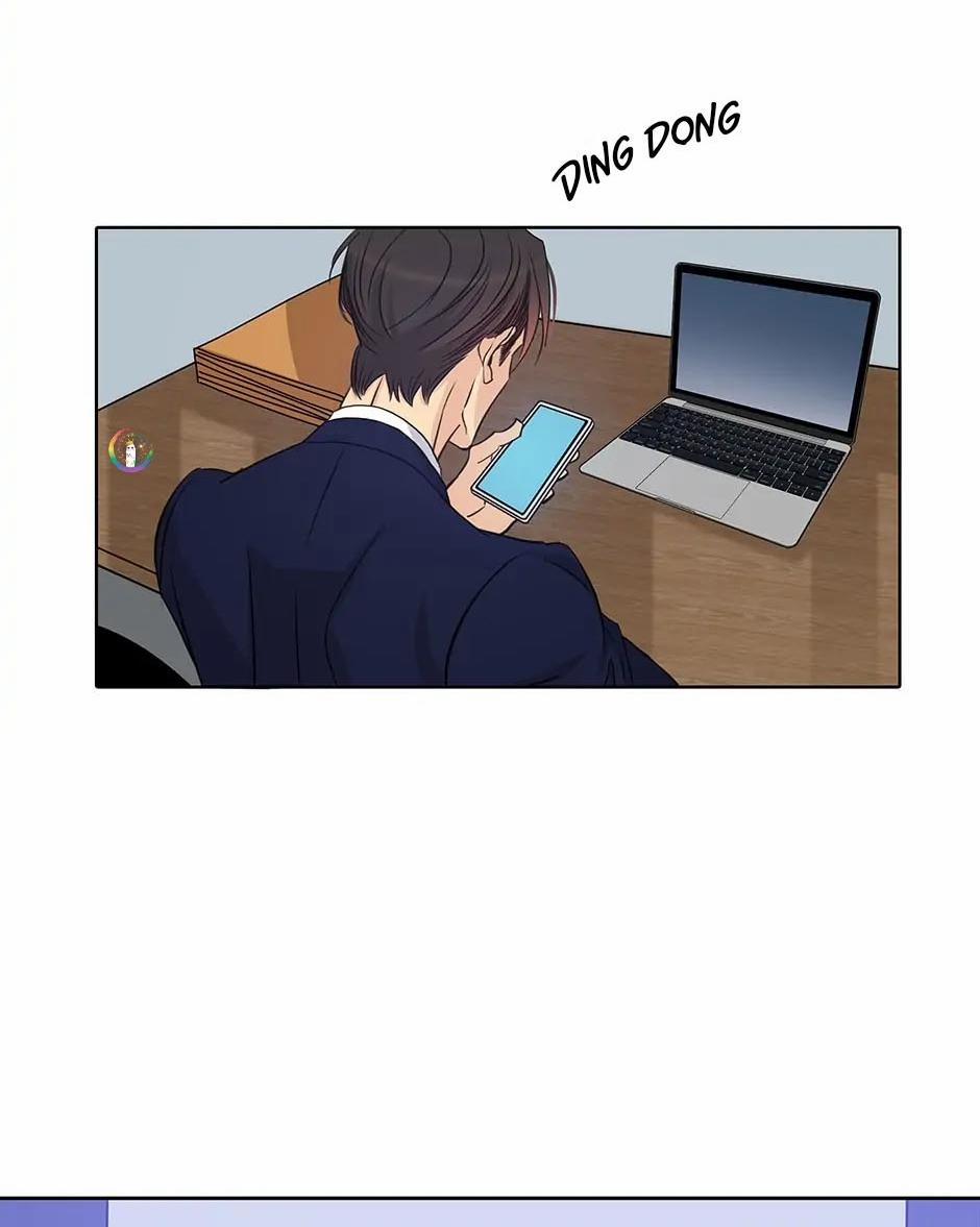 Thú Dữ! Đừng Tự Ý Mở Chuồng (END) 70 trang 26