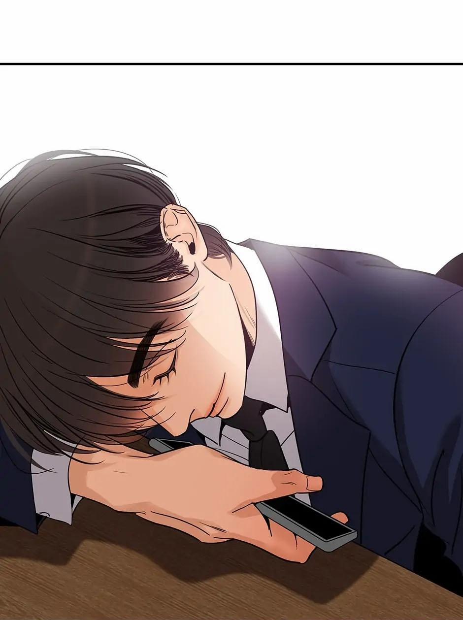 Thú Dữ! Đừng Tự Ý Mở Chuồng (END) 70 trang 28